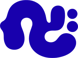 Nuclii logo
